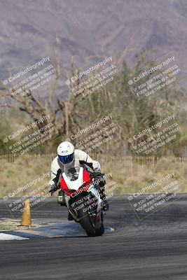 media/Oct-26-2025-Race Pace (Sun) [[c1447ca738]]/Verified/11-Turns 2 and 1 Exit (150pm)/